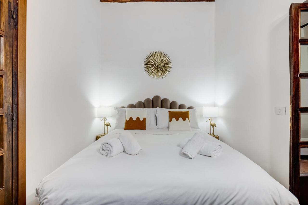 Apartment Giulio Cesare Deluxe - Spanish Step Romedreamhome *